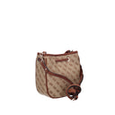GUESS Borse HWJG23 13770 LGW