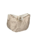 ALVIERO MARTINI Borse LE55/9427 0937 RAFIA