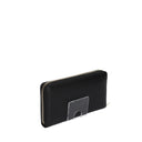 COCCINELLE Portafogli E2 MW5 11 32 01 RIBES