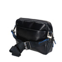 PIQUADRO Borse CA6588B2 MO