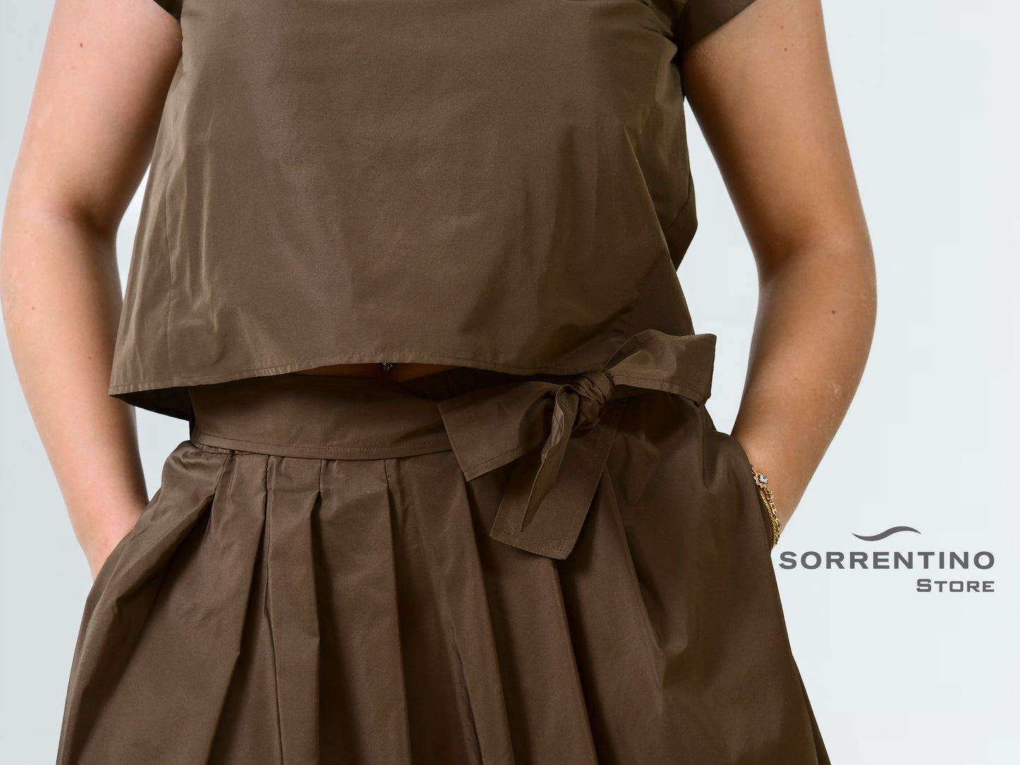 MAX MARA abbigliamento PARANA 019