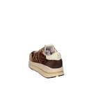 PREMIATA Scarpe BETHCOIN 8701 LEOPARD