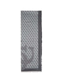 GUESS Sciarpe AW5448 POL03 CLO
