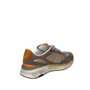 PREMIATA Scarpe MOERUN 7871 BRW/GREY