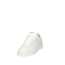 ELLESSE Scarpe MILES001W 436 WHITE/FROST