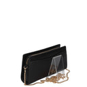 MICHAEL KORS Borse 32F5GNXC0L BLACK