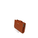 COCCINELLE Portafogli E2 MW5 11 E7 01 N64 SANDSH.