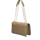 LOVE MOSCHINO Bags JC4122PP0N-KB1 SAND+SAND