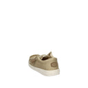 HEY DUDE Scarpe HD.41144 3VM OLIVE GREY
