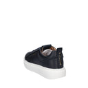 ALEXANDER SMITH Scarpe STM-7012-BLE Blue