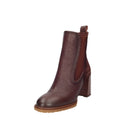 HISPANITAS Scarpe HI265063 ESPRESSO
