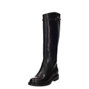 NERO GIARDINI Scarpe I617987D 100 NERO