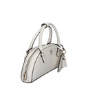 GUESS Borse HWBG99 32050 WHI