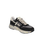 PREMIATA Scarpe MICK 8085 BLACK