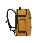 SAMSONITE Valigie e Trolley 159774-KU0*002 OCHRE