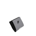 GABS Accessori G000130ND/X2428 C1511 CAMOSCIO