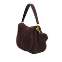 GIANNI CHIARINI Borse BS 12619 CM-PL COGNAC