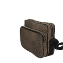 BORBONESE Borse 91010005I15 ALLORO