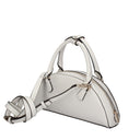 GUESS Borse HWBG99 32050 WHI