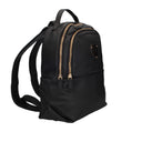 BLAUER Zaini F6VOLD03/JAN BLACK