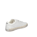 CRIME LONDON Scarpe 19500PP8B White