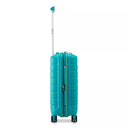 RONCATO  418183 ORCHIDEA
