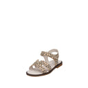 BALDUCCI Scarpe GULL1823 MACULATO/BEIGE