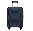 SAMSONITE Valigie e Trolley 159400-KJ1*014 BLUE NIGHT