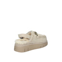 MOU Scarpe MU.FW531026A CHALK