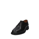 BERWICK 1707 Scarpe 4491 DARK