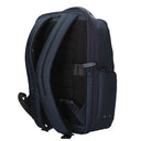 PIQUADRO Zaini CA6239W129 N