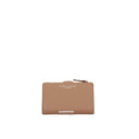 GIANNI CHIARINI Accessori PF WBW13757 GRN 5313 CLAY