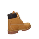 TIMBERLAND Scarpe TB110061-713 Giallo