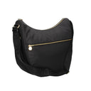 BORBONESE Borse 934109I15 ALLORO