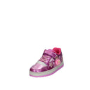 LELLI KELLY Scarpe LKAL5710 Argento