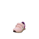 SUN68 Scarpe Z45407B 57 ROSA SCURO