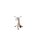 GUESS Accessori RW7589 P6401 PLI