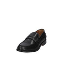 Hudson Loafer 540