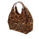 GIANNI CHIARINI Borse BS 11109 CAV-PL LINCE-CUOIO