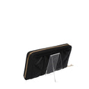 LOVE MOSCHINO Portafogli JC5644PP0N-LC0 NERO