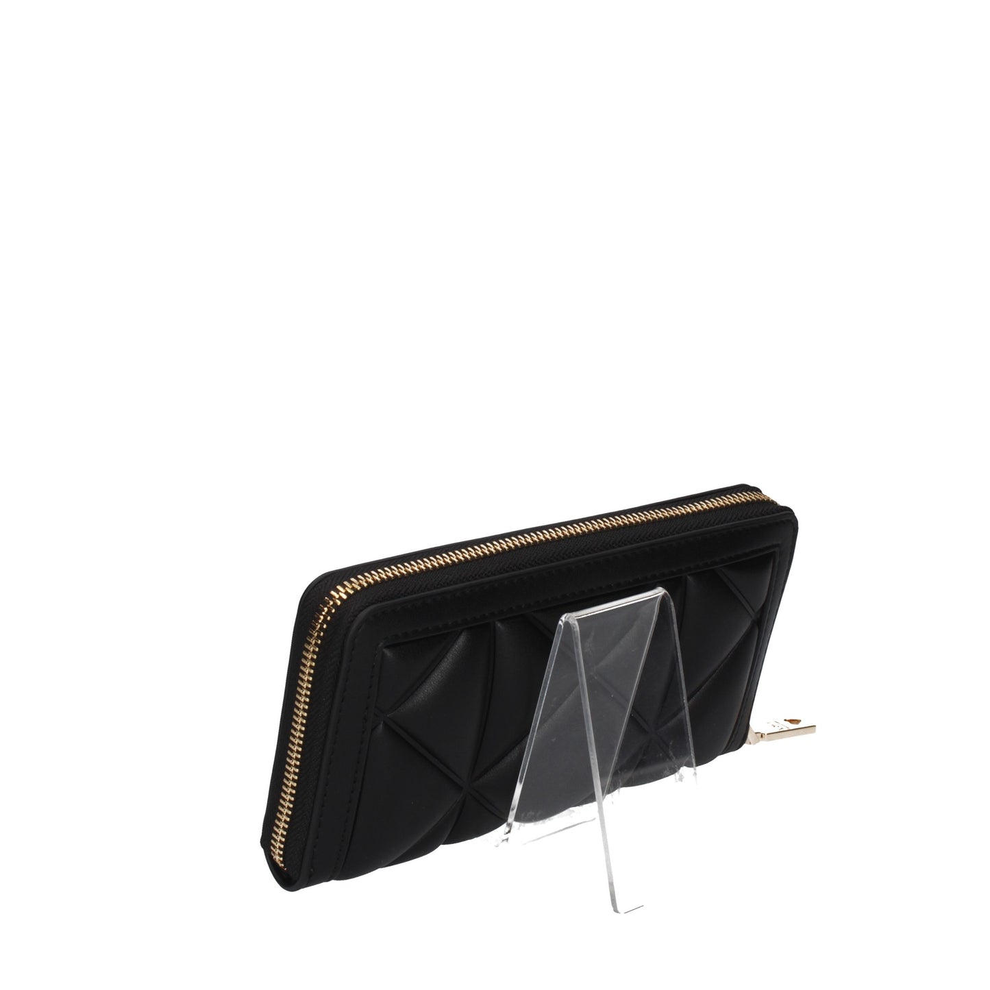 LOVE MOSCHINO Portafogli JC5644PP0N-LC0 NERO