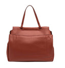 GIANNI CHIARINI Borse BS 11376/COMM GRN LAMB