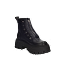 BUFFALO Scarpe 1270122 BLACK
