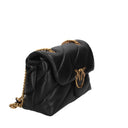 PINKO Borse 100038-A0F2 NERO