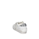 CRIME LONDON Scarpe 20132PP7B White