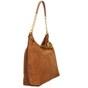 MICHAEL KORS Borse 30S6A15L7S LUGGAGE