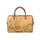 ALVIERO MARTINI Borse E042/6000 0010 NATURALE