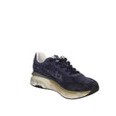 PREMIATA Scarpe MOERUN 7776 Blu