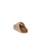 BIRKENSTOCK Scarpe 1027723 Beige