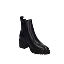 CALLAGHAN Scarpe 37200 NEGRO
